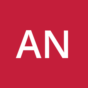 Adi Nugroho - Founder & CEO dan777 Indonesia