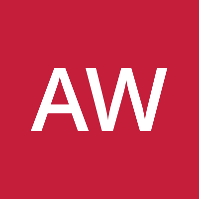Andi Wijaya - Technical Writer dan777 Indonesia