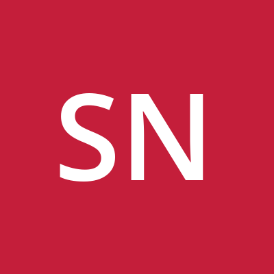 Siti Nurhaliza - Senior Reviewer dan777 Indonesia